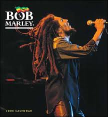 https://www.jamaica-reggae-music-vacation.com/Reggae-Festivals.html, Bob Marley Birthday Week, Jamaica