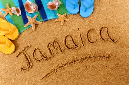 https://www.jamaica-reggae-music-vacation.com/Jamaica-Negril-Wedding.html
