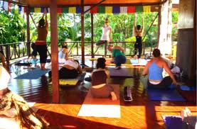 https://www.jamaica-reggae-music-vacation.com/Attractions-In-Negril-Jamaica.html, Negril Yoga Center, Negril, Jamaica,