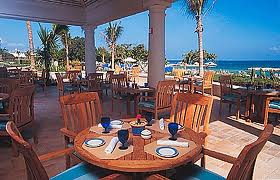 https://www.jamaica-reggae-music-vacation.com/Ritz-Carlton-Montego-Bay.html