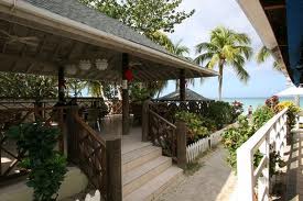 https://www.jamaica-reggae-music-vacation.com/Cheap-Hotels-In-Jamaica.html, White Sands, Negril, Jamaica